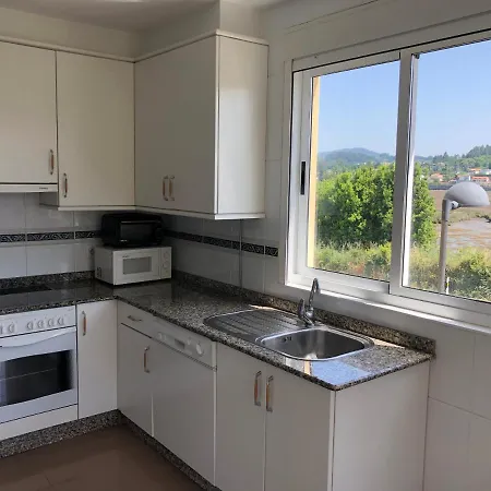 Precioso Apartamento Con Increibles Vistas.