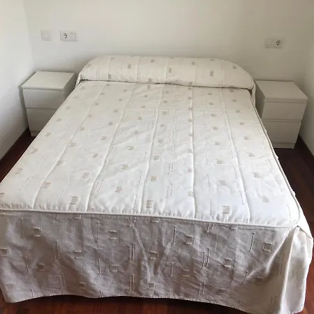 Precioso Apartamento Con Increibles Vistas. Апартаменты *