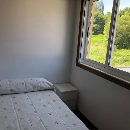 Precioso Apartamento Con Increibles Vistas.