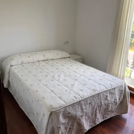 Precioso Apartamento Con Increibles Vistas. * Миньо