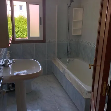 Апартаменты Precioso Apartamento Con Increibles Vistas. *