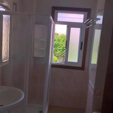 Precioso Apartamento Con Increibles Vistas. * Миньо