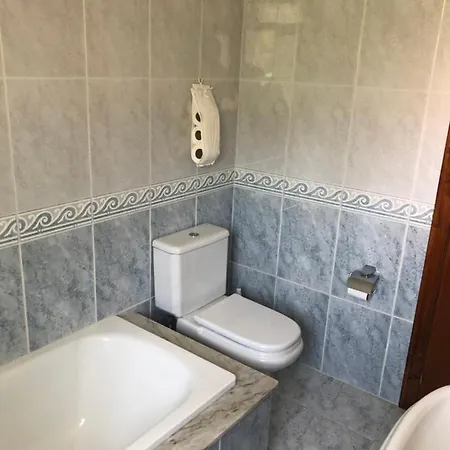 Precioso Apartamento Con Increibles Vistas. * Миньо
